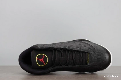 PLAYOFFS JORDAN RETRO - (2011) 13 0717